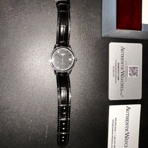 Longines Flagship Classic 35.5mm Unisex watch